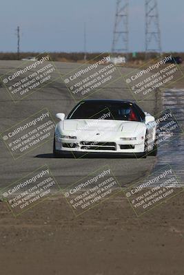 media/Nov-24-2023-Speed SF (Fri) [[8629a6e656]]/Red/Session 3 (Outside Grapevine Exit)/